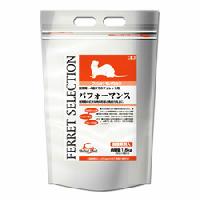 【イースター】フェレットセレクションパフォーマンス 1．5kg★ペット用品 ※お取り寄せ商…...:anshin-relief:10034524