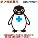 【第2類医薬品】【送料無料】【小太郎漢方製薬】黄耆建中湯エキ...