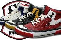 3ނ̈قȂfނgpI{[̂fUC݊咣IIyG&BiW[Ahr[jJWAV[Y nCJbgXj[J[ GB2119z..