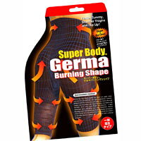 ڥѡܥǥޥС˥󥰥ס