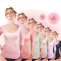 sunny skinnyʥˡˡˡ