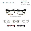 ÅÙÉÕ¤ ¶ËÇö·¿1.74 ¥ì¥ó¥ºÉÕ¤¥¢¥¤¥¯¥é¥¦¥É EYEs CLOUD CLASSIC SERIES EC-1041 ¥°¥Ã¥É¥Ç¥¶¥¤¥ó¾Þ ¥á¥ó¥º ¥ì¥Ç¥£¡¼¥¹ ¥¦¥§¥ê¥ó¥È¥ó ´ã¶À ¥µ¥¤¥º¡§55 ¹ñÆâÀµµ¬ÉÊ ¤«¤ï¤¤¤¤ ¤ª¤·¤ã¤ì