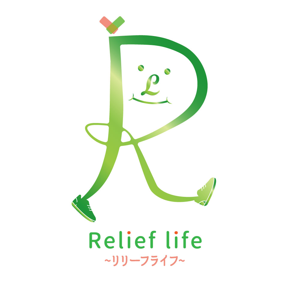 logo1.jpg logo1.jpg