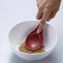 【キッチン用品】ごますり革命【ごますり】【すり鉢不要】【計量...