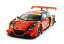エブロ 1/43 スーパーGT 2013 ARTA CR-Z GT No.55