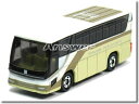 【単品】トミカ KM国際自動車バス