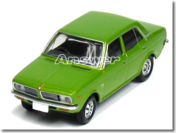 TLơ ۥ 1300 77S ꡼