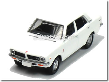 TLơ ۥ 1300 99S ۥ磻