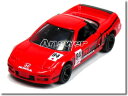 【単品】トミカ ホンダ NSX No.84 ルマン 24時間 耐久レース仕様車