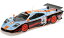 ミニチャンプス 1/18 McLaren F1 GTR Gulf Team No.41 24h LeMans 1997