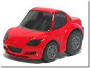  p `Q37 }c  RX-8