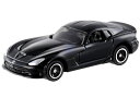 【トミカ011】SRT バイパー GTS 初回特別カラー