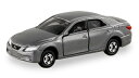 【旧番】トミカ064 トヨタ マークX