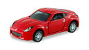 【絶版品】トミカリミテッド0109 日産 フェアレディ Z