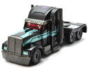 【並行輸入品】ドリームトミカ トランスフォーマー ネメシスプライム