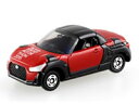 特注トミカ 第44回 東京モーターショー 2015 No.1 ダイハツ コペン