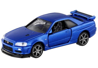 Tomica 保費 11 工業天際線 R34 gt-r v 規格二、 巴彥淖爾。 Tomica 保費 11 工業天際線 R34 gt-r v 規格二、 巴彥淖爾。