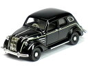※外箱無 /当店クリアケース入※【絶版品】トミカリミテッド トヨダ AA型 乗用車 ブラック