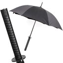 ꥹޥ ʥݥ10ܡ 24()9:59ޤǡå 饤֥      饤 ֥ SAMURAI UMBRELLA  ֥å Ĺ  Kikkerland NY ˥塼衼 ߡ 10P21dec10 ڳڥ_