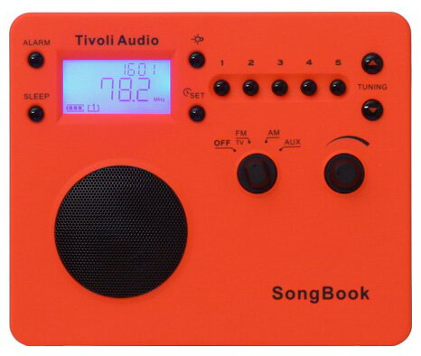 ̵ڡ 7()23:59ޤǡܥꥪǥ ݡ֥饸 SongBook å Tivoli 󥰥֥å iPod ԡ 10P12oct10 ڱ_ᵦۡڱ_̵