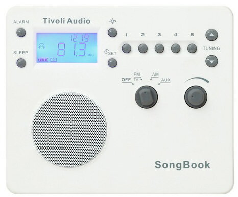 ̵ڡ 7()23:59ޤǡܥꥪǥ ݡ֥饸 SongBook ۥ磻 Tivoli 󥰥֥å iPod ԡ 10P12oct10 ڱ_ᵦۡڱ_̵