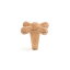 キッカーランド Kikkerland コルクワインストッパー ボトルストッパー KBA51 おしゃれ かわいい Cork Wine Stopper ユニーク 雑貨 おもしろ雑貨 おもしろグッズ 輸入雑貨 ニューヨーク アメリカ