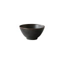 キントー KINTO HIBI 茶碗 鉄 4個セット 26886 キント シンプル 北欧スタイル HIBI ちゃわん お茶碗 食器 お皿 ボウル プレート 小皿 器 小鉢 うつわ 皿 取り皿 醤油皿 ギフト 誕生日プレゼン