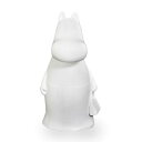 ムーミン オブジェ ムーミンママ MID040002 ハロウィン おしゃれ かわいい Moomin グッズ リトルミイ スナフキン ミイ ニョロニョロ 置物 北欧 フィンランド インテリア ムーミン谷 ムーミントロール ギフト 誕生日プレゼント 女友達