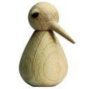 【100円クーポン対象】正規品 アーキテクトメイド バード ラージ ナチュラル BIRD Large 鳥 415 おしゃれ かわいい Architect MADE Architect MADE ARCHITECTMADE バード ラージ ナチュラル BIRD Large 鳥 木製 置き物 オブジェ 北欧 お 誕生日 結婚祝い 出産祝い 引越し祝
