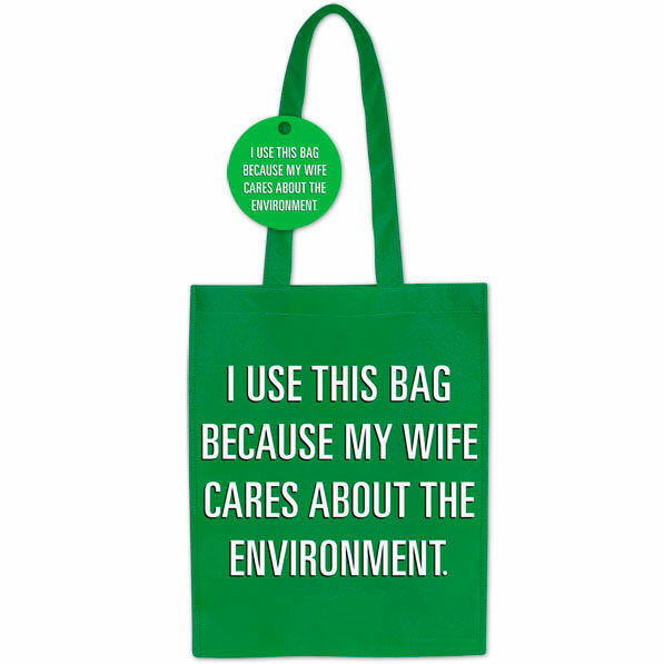 2990߰ʾ Rakupon̵ 7()23:59ޤǡ Wife Cares Хå Accoutrements  Ķ  Ф  Хå åԥ 㤤ʪ 10P12oct10 ڱ_ᵦ ڳڥ_