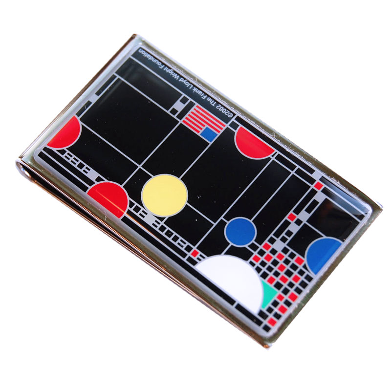 THANK-YOU Rakupon390~JÒI 16()23:59܂ŁIFLW tNEChECg ACME N[C }l[Nbv..