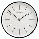 オーレマティーセン LINE-DIAL-215mm OM2B...