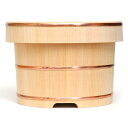 東屋 お櫃 五合収納 お米 米 ご飯 ごはん おひ