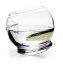 normann COPENHAGEN@(m[}Ryn[Q)@bLOOX@1 yC o[ OX Rbv Hz10P28Mar12yyMt_z