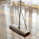 tidy シンプルスタンド 【ティディ simplestan...