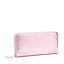 【ANTEPRIMA公式】アンテプリマ/マルテ/ラウンドロングウォレット/ピンク/ANTEPRIMA/EANP10643/ROUND LONG WALLET