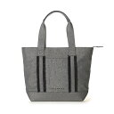 【アンテプリマ公式】【10,800円(税込)以上 送料無料】アンテプリマ/ミスト/ブリッランテ ジーンズ/トート/ネイビー/ANTEPRIMA/MISTO/MB17FEA228/TOTE