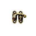 留め金具 Q008