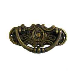 ƥĴμüꡪBrass knob A.010