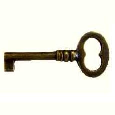 ƥĴθBrass accessory X.037