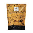 タイ北部の原生林のコーヒー豆 NACHA COFFEE(ナシャコーヒー) クラシック|※包装のしメッセージカード無料対応 ※1お届け先につき5400円以上お買い上げで送料無料