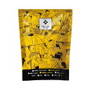 タイ北部の原生林のコーヒー豆 NACHA COFFEE(ナシャコーヒー) オリジナル|※包装のしメッセージカード無料対応 ※1お届け先につき5400円以上お買い上げで送料無料