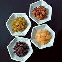 東京・銀座鈴屋 / 釜だし甘納豆詰合せ 4種12個...