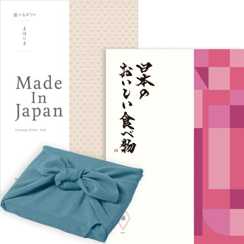 https://thumbnail.image.rakuten.co.jp/@0_mall/antina/cabinet/products_171/17145208f75091390_2.jpg?_ex=500x500