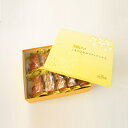 送料込|ラ・ファミーユ / くまの蜂蜜フィナンシェ 10個入...