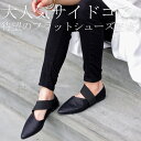 ゴアパンプス パンプス レディース 靴 ぺたんこ ローヒール・11月19日10時〜再再販。メール便不可 クリスマス