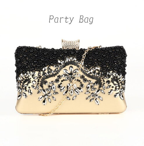 https://thumbnail.image.rakuten.co.jp/@0_mall/anworld/cabinet/03545295/casual/a003.jpg?_ex=500x500