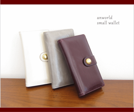 ᡼ȯǽɤ롪ʤۢץŨʥǥǤ#488-102