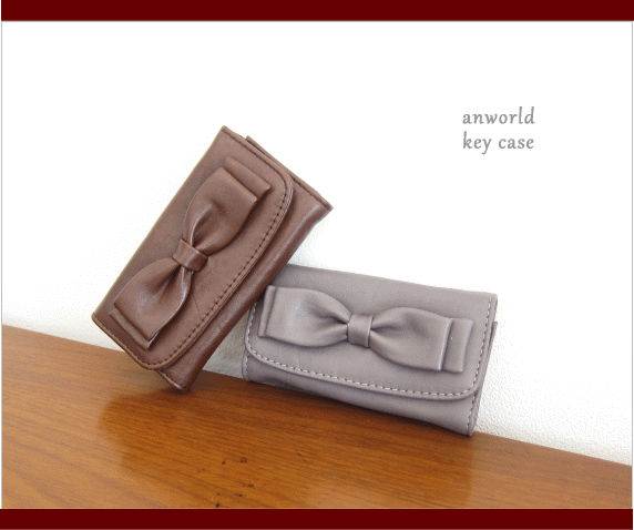 ᡼ȯǽŨʤܤդΥץŨʥǥǤ#082111