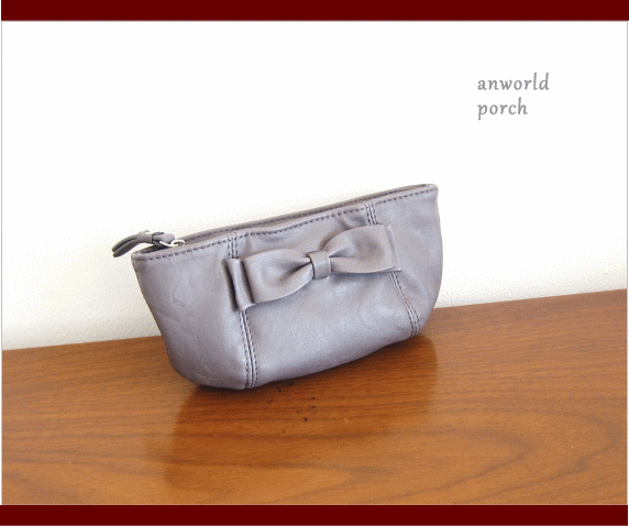 ᡼ȯǽܥդΤ襤ݡץŨʥǥǤ#082-107